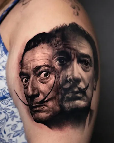 adtattoos