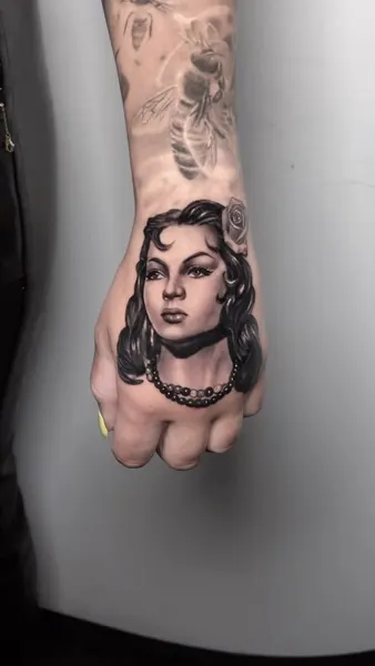 lorenzo_baca_tattoos