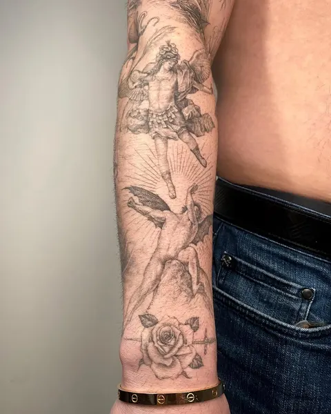mr.k_tattoo