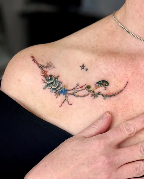 1sle_tattoo