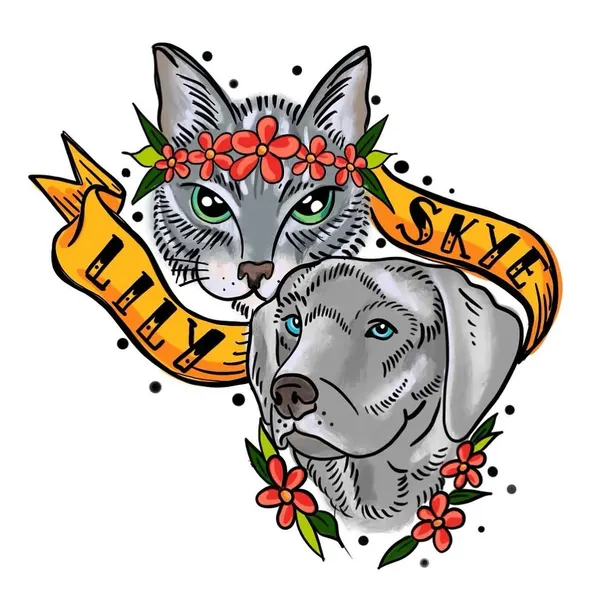 joshbovendertattoo