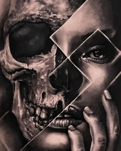 michaelperryart