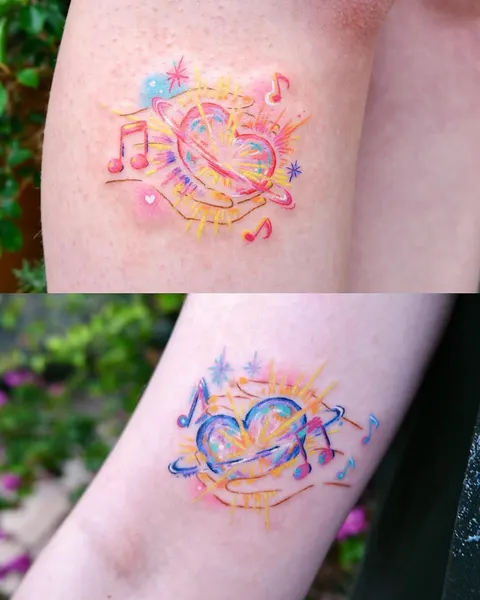 seon_tattoo