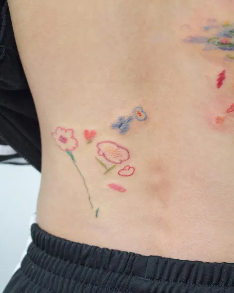 dareumtattoo