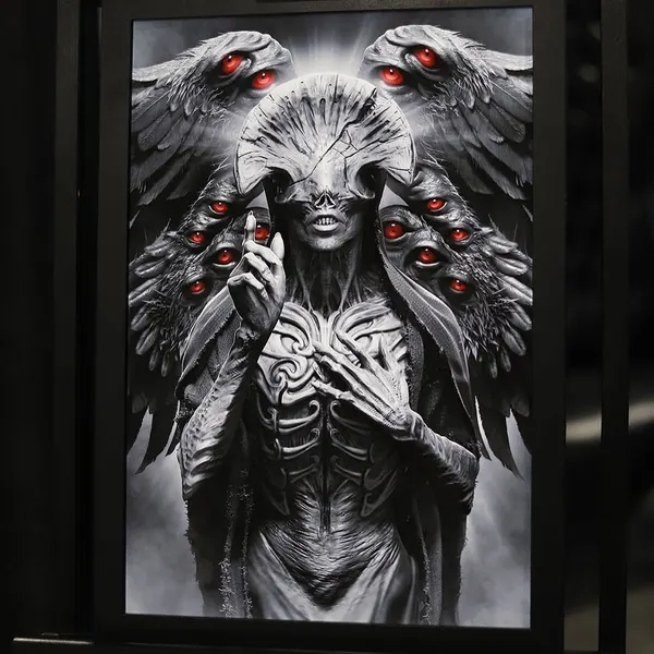 javi_tattooedtheory