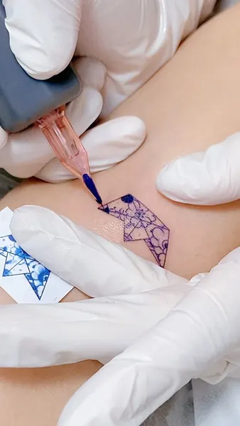 e.nal.tattoo
