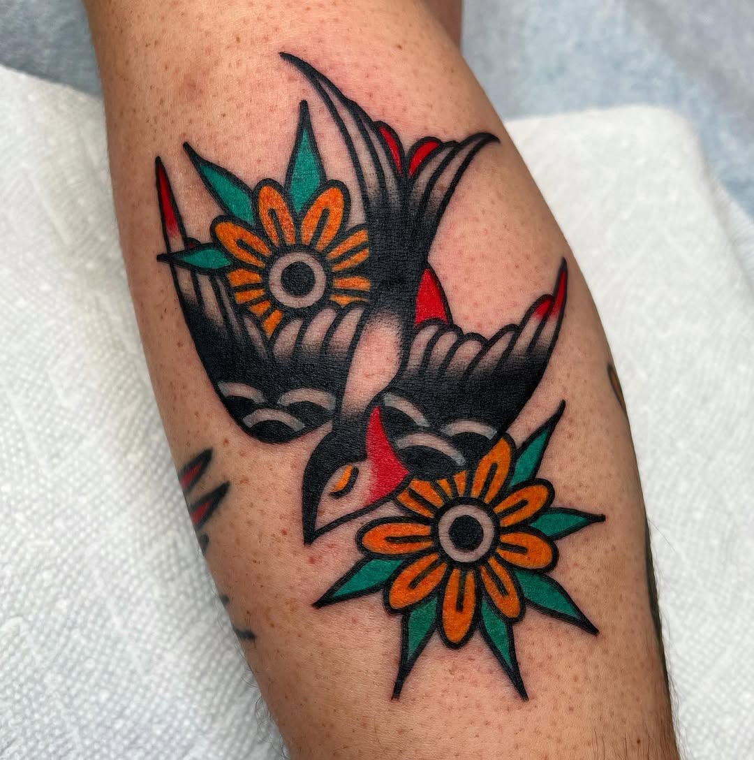 jessbakertattoo