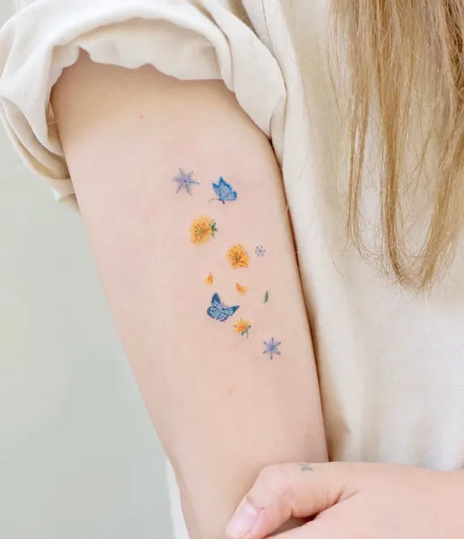 ovenlee.tattoo