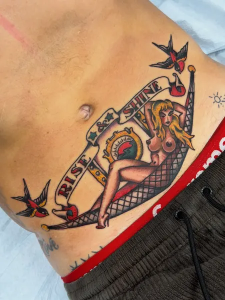 nickmorantattooer
