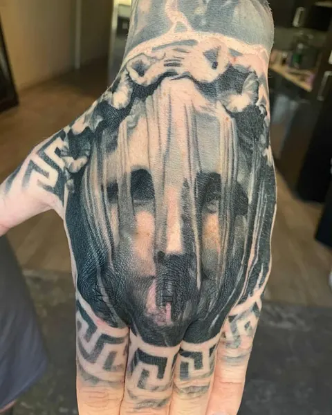 Daniel Rocha