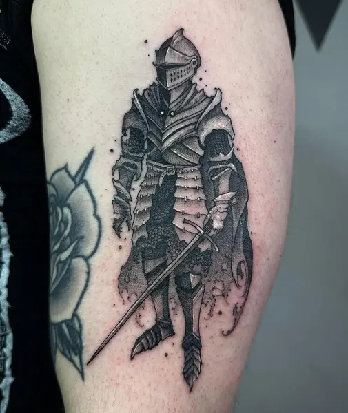thomasetattoos