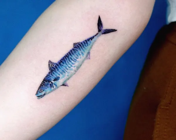 soosoo.tattoo