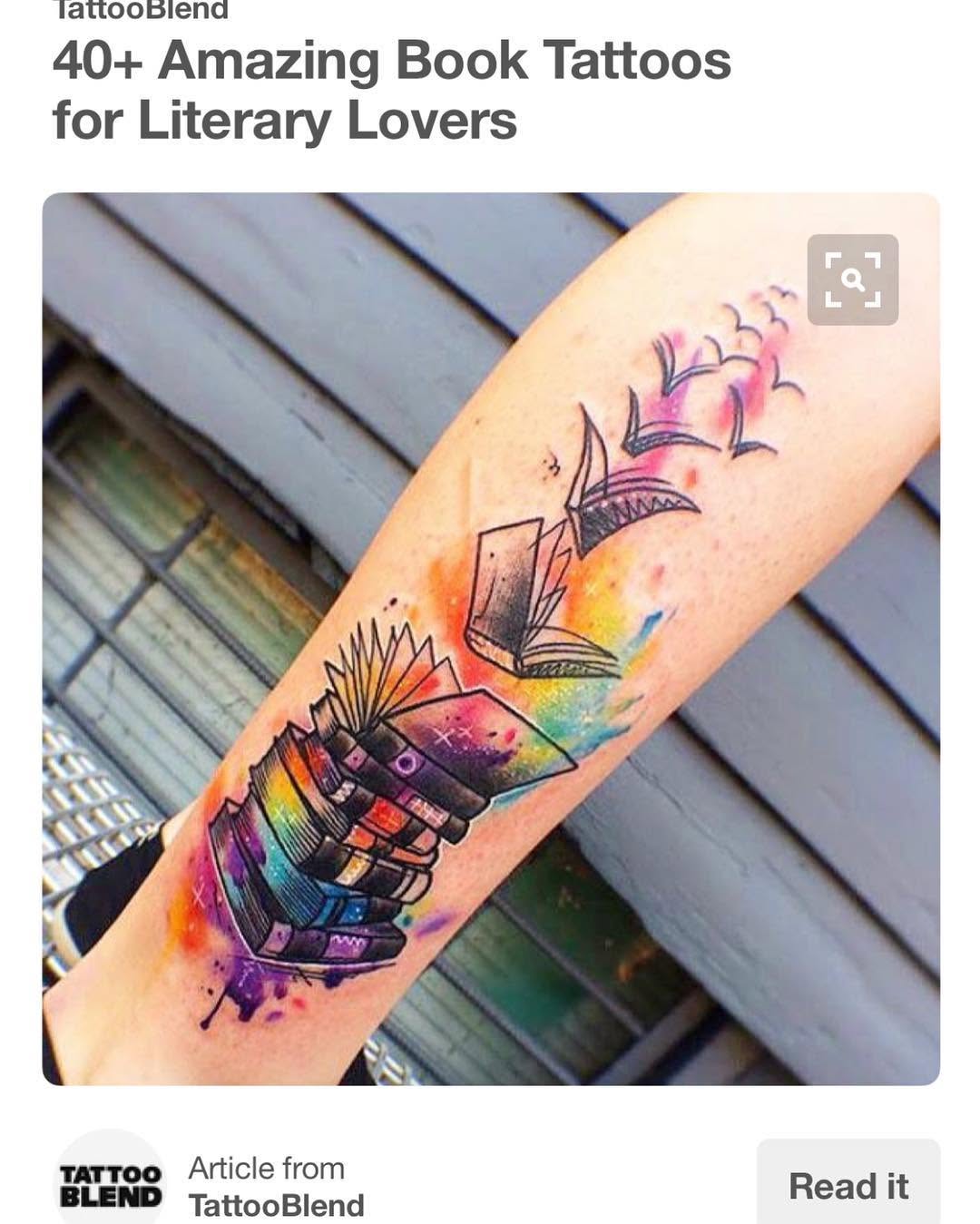 maxvktattoos