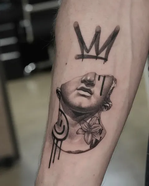 왕관