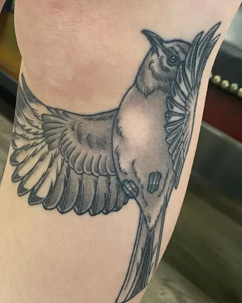 maiatattoos