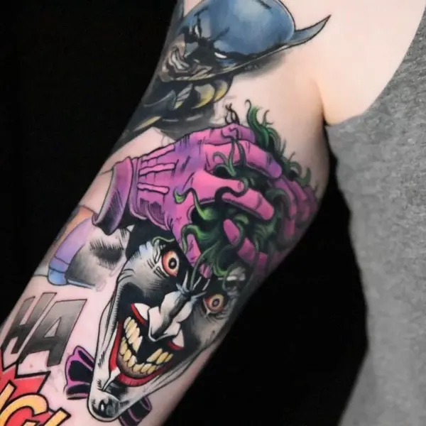 dannyelliott_ink