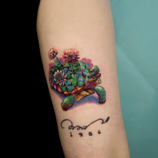 non_lee_ink