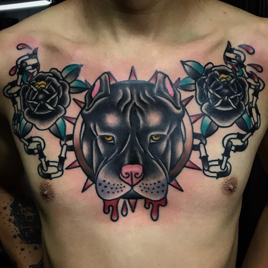 yoshi_tattooer
