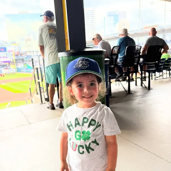 ryanmillertattoo