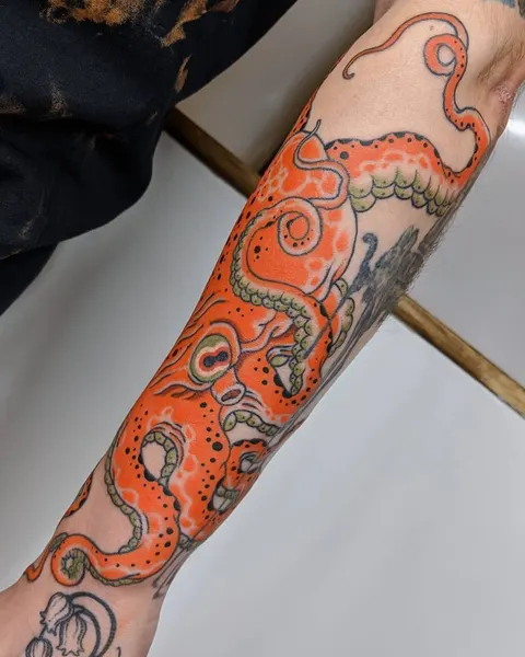 Animal, Dragon
