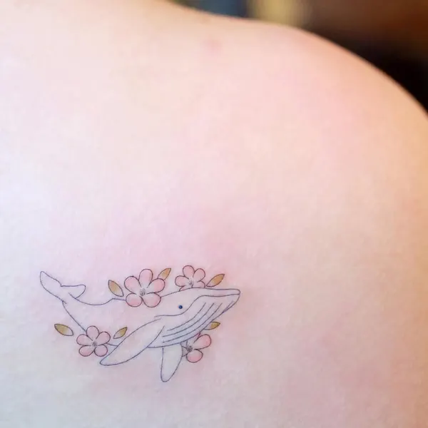 tattooist_arar