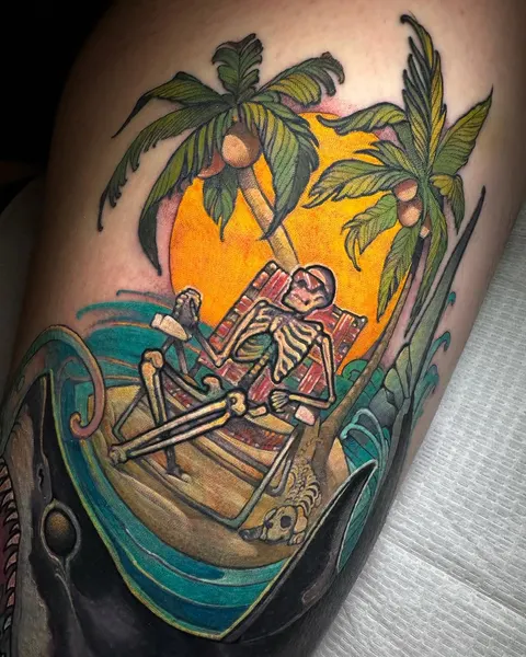 mattsteblytattoos