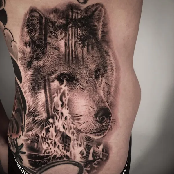 Dan Price