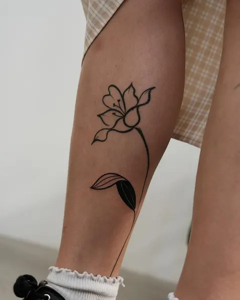 Flower, 목련, 백합, 튤립, 수선화, 아이리스, 모란, 카네이션