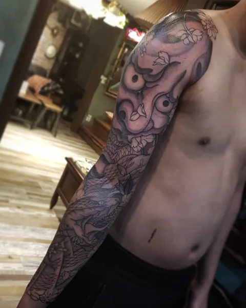 horikage_irezumi