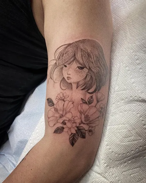 Flower, Rose, 사쿠라