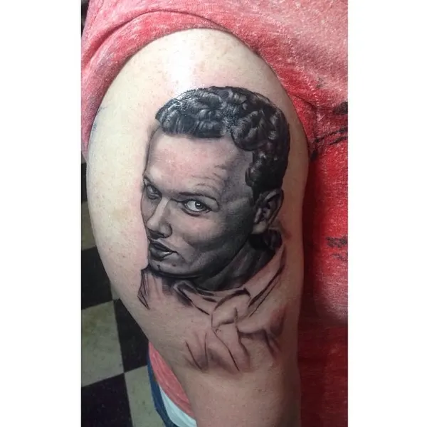 daniil.naraev