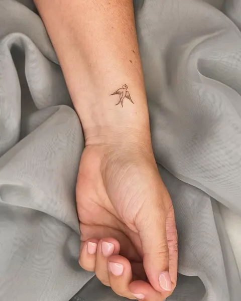 비, 옴, 믿음, 발찌, 사랑, Lettering, 영원, 개미, 치유, 커플, 희망, 실루엣, 양면성, 염소자리, 오리엔탈, 가족 타투, 커플 타투, 커플/우정 타투, 희생, 게자리, 초현실, 해부학, 기도하는 손, 초소형 타투, 플래시 타투, 기념 타투, 우정 타투, 작은 타투