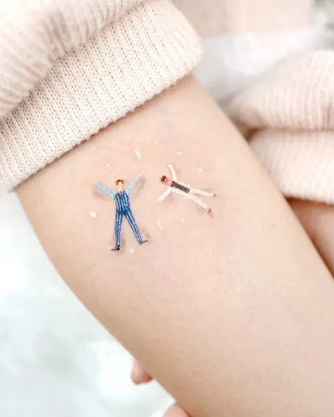 ovenlee.tattoo