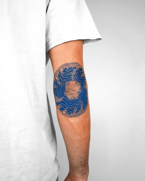 nobodytattoo