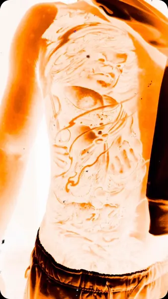 hailin_fu_tattoo