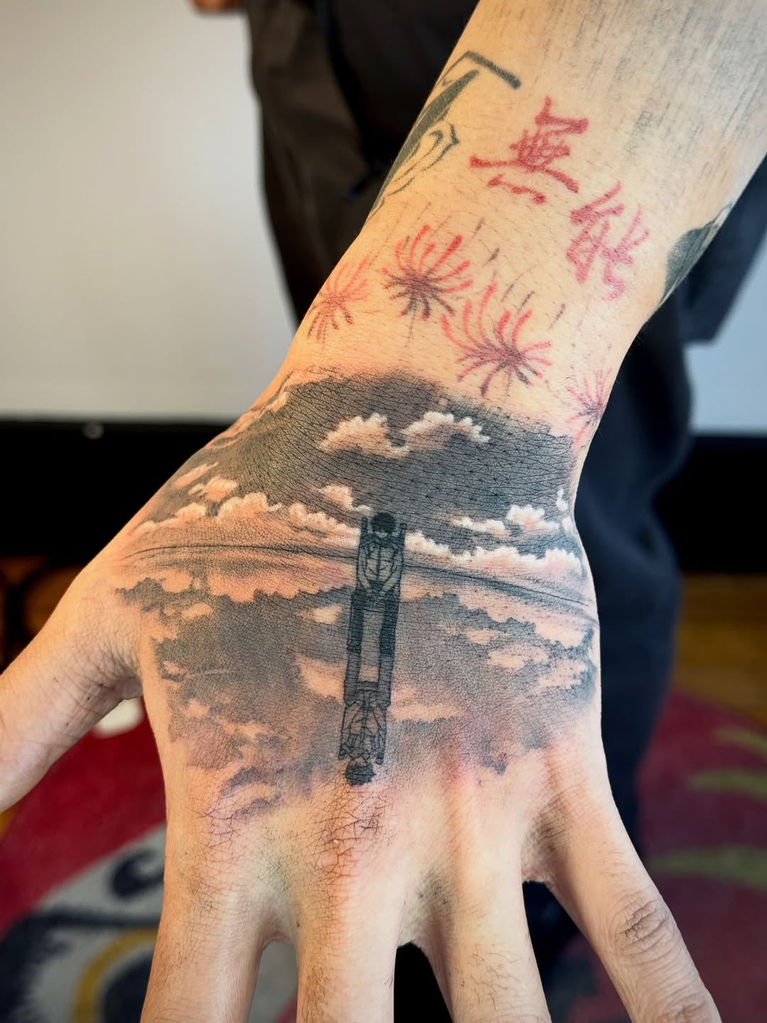 fantattoo531
