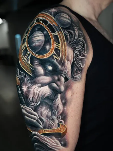inknationstudio