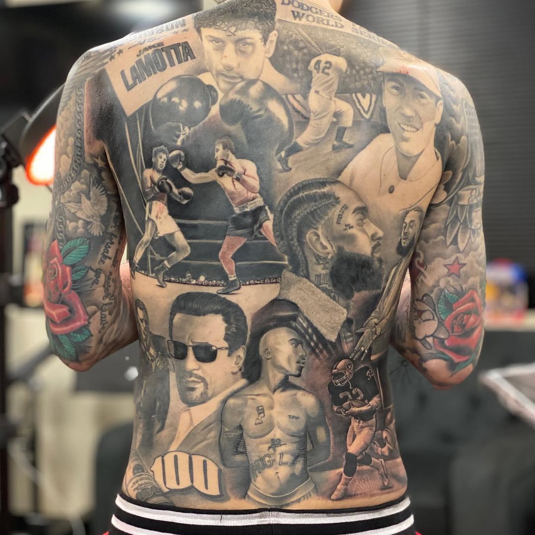 gunners_ink