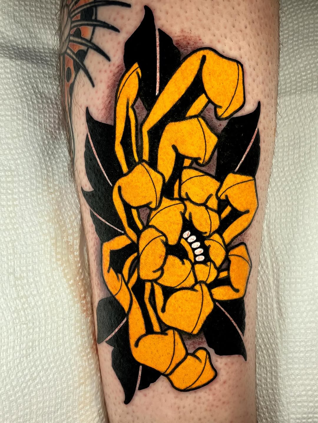 tattoosbymatt_