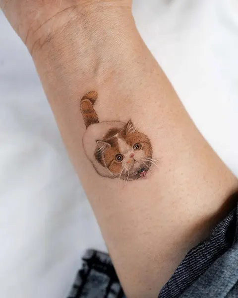 soltattoo