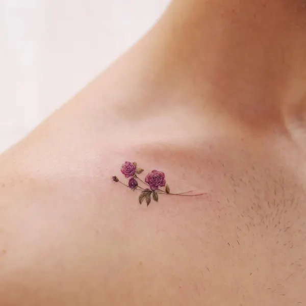 paw.tattoo