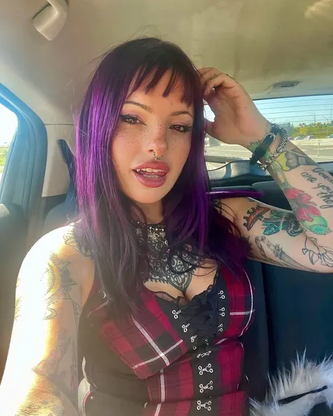 nixxi_tattoos