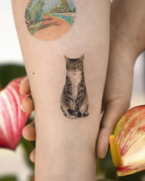soltattoo