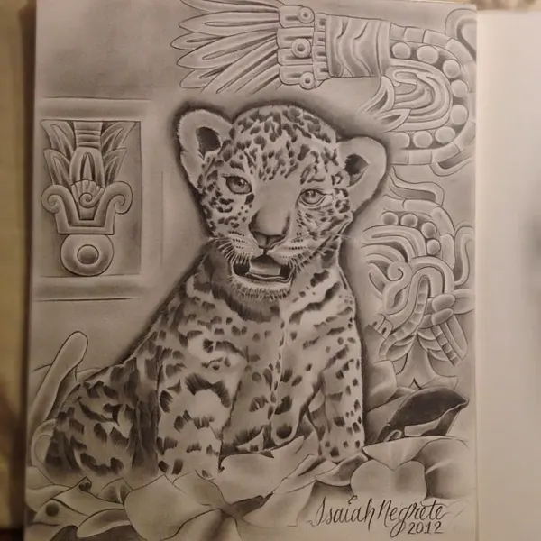 Animal