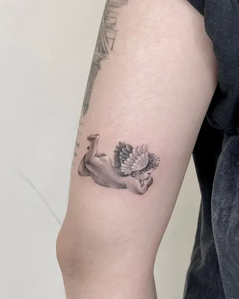 tattooist_bk