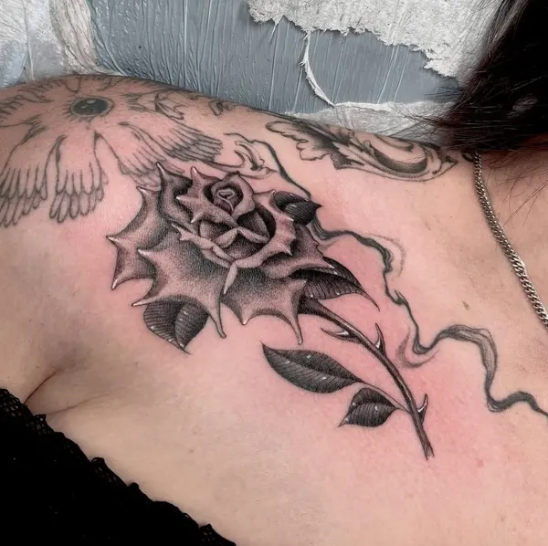 eastrivertattoo