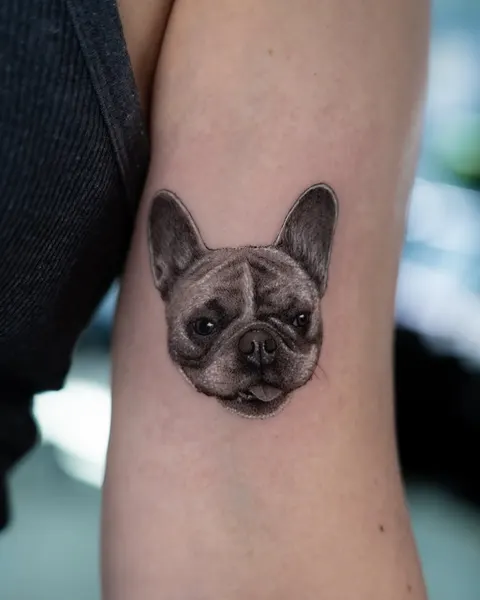 lewis.tattoo