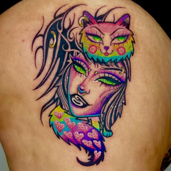 nixxi_tattoos