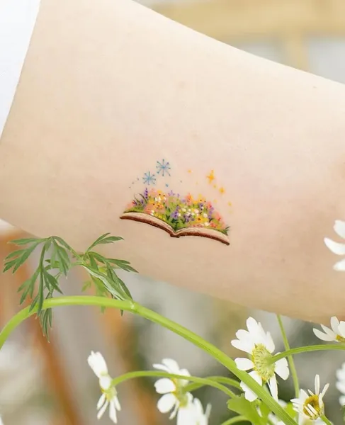 ovenlee.tattoo