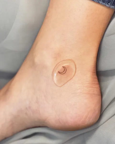 tattoovasquez